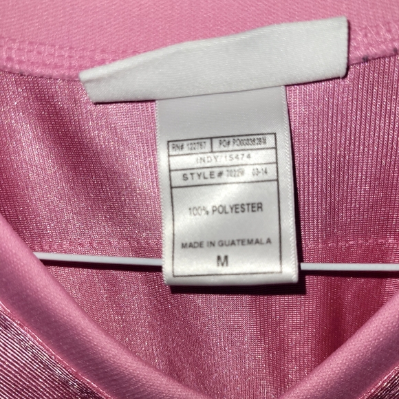 Cowboys women medium jersey - Picture 4 of 4